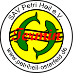 logo-rund-ggw-termin-2018